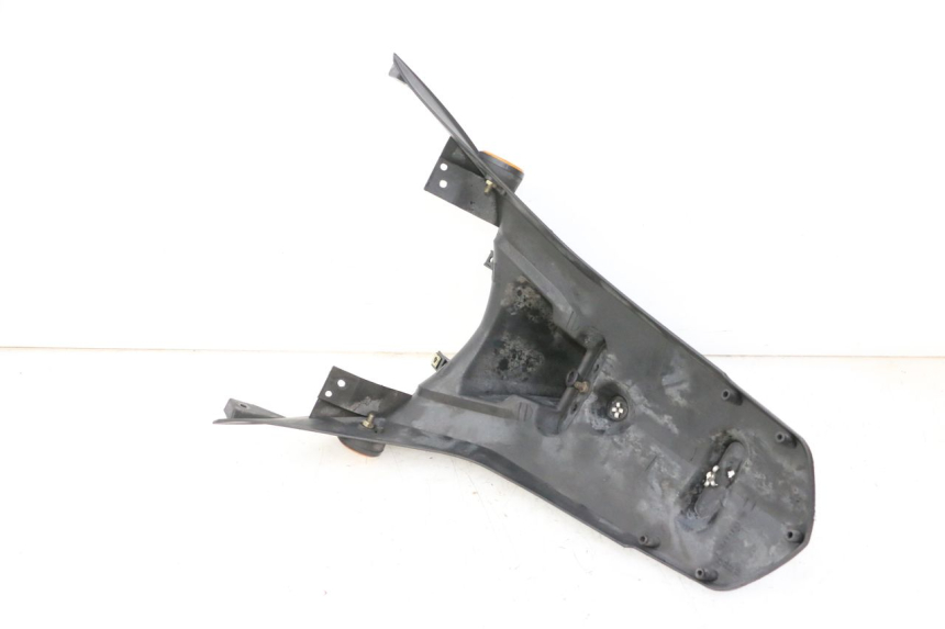 photo de PARAFANGO POSTERIORE PEUGEOT TWEET PRO CARGO 50 (2018 - 2020) - Dettaglio del componente