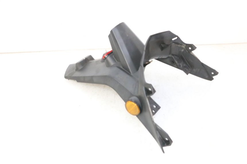 photo de PARAFANGO POSTERIORE PEUGEOT TWEET PRO CARGO 50 (2018 - 2020) - Primo piano tecnico