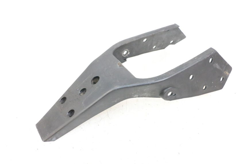 photo de PARAFANGO POSTERIORE KEEWAY TX 50 (2008 - 2015)