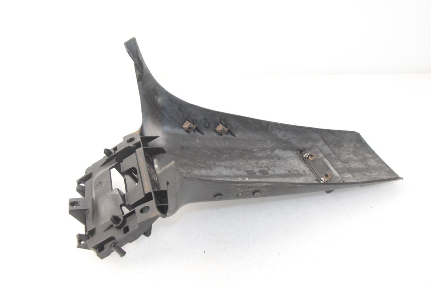 photo de PARAFANGO POSTERIORE PIAGGIO TYPHOON 50 (1993 - 1999)