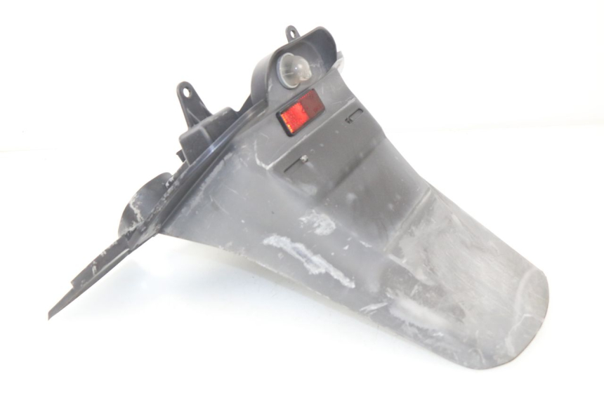 photo de Parafango posteriore SUZUKI UH BURGMAN 125 (2002 - 2006)