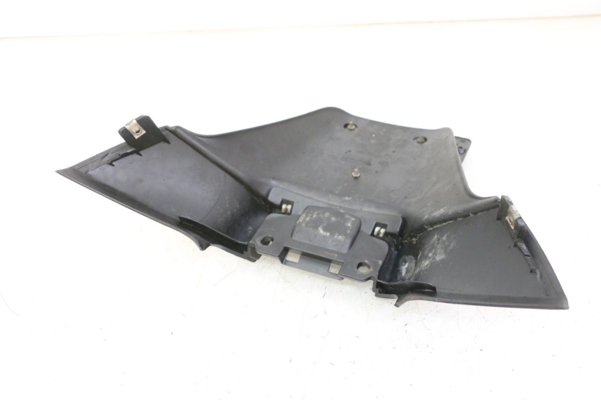 photo de PARAFANGO POSTERIORE PIAGGIO VESPA GRANTURISMO 200 (2004 - 2005)