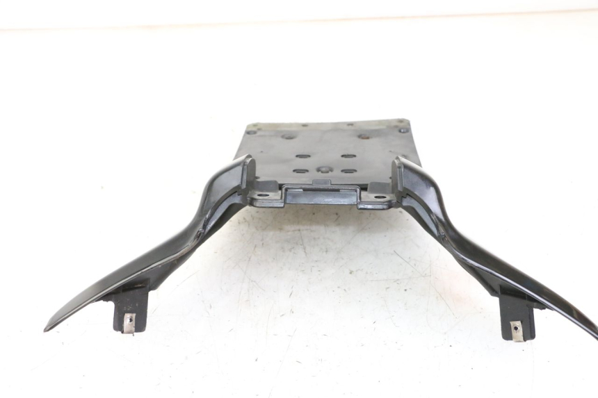 photo de PARAFANGO POSTERIORE PIAGGIO VESPA GRANTURISMO 200 (2004 - 2005)