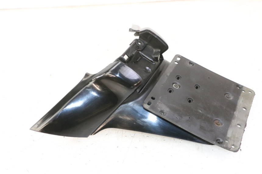 photo de PARAFANGO POSTERIORE PIAGGIO VESPA GRANTURISMO 200 (2004 - 2005)