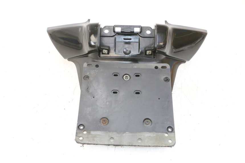 photo de PARAFANGO POSTERIORE PIAGGIO VESPA GRANTURISMO 200 (2004 - 2005)