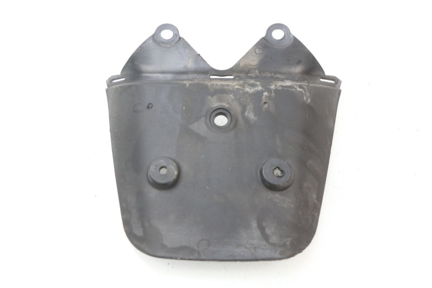 photo de PARAFANGO POSTERIORE PIAGGIO VESPA GTS IE ABS 300 (2016 - 2018)