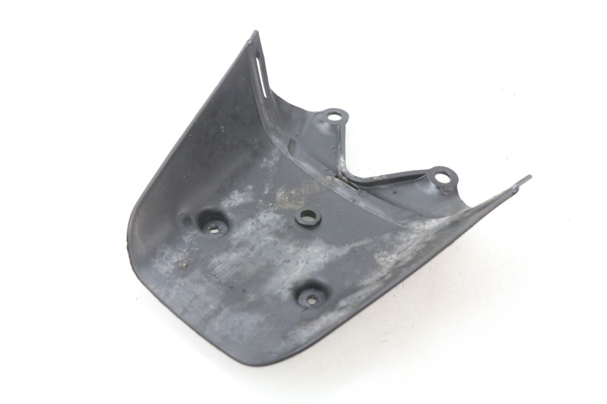 photo de PARAFANGO POSTERIORE PIAGGIO VESPA GTS IE ABS 300 (2016 - 2018)