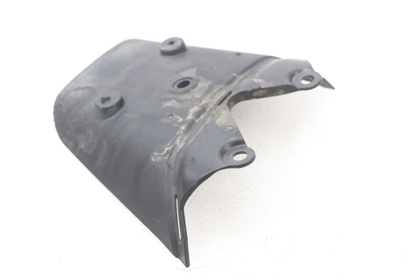 photo de PARAFANGO POSTERIORE PIAGGIO VESPA GTS IE ABS 300 (2016 - 2018)