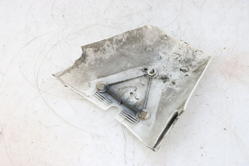 photo de Parafango posteriore PIAGGIO VESPA GTS SUPER IE 125 (2009 - 2016) - Dettaglio del componente