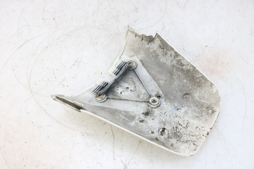 photo de Parafango posteriore PIAGGIO VESPA GTS SUPER IE 125 (2009 - 2016) - Zoom sullo stato d'uso