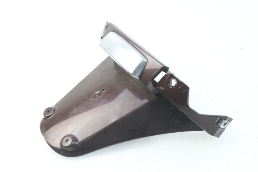 photo de PARAFANGO POSTERIORE PIAGGIO VESPA LX IE 125 (2010 - 2012)