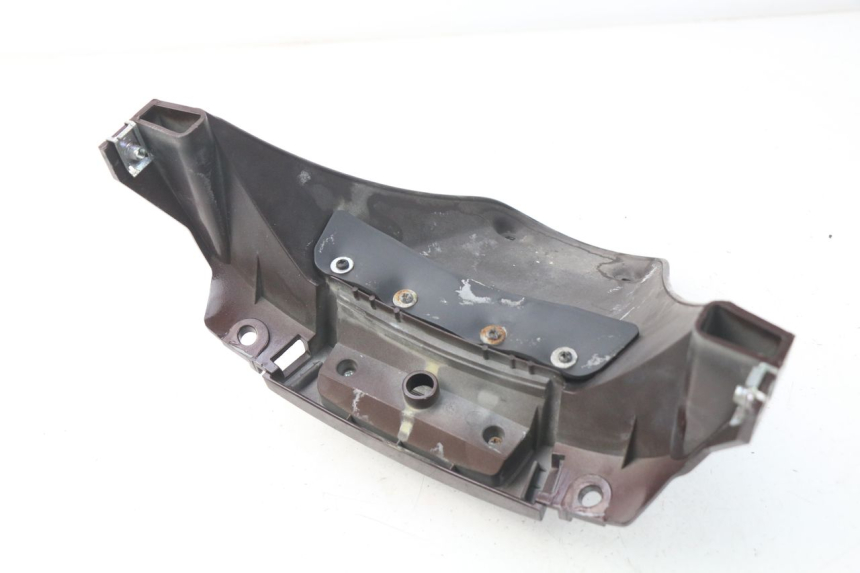 photo de PARAFANGO POSTERIORE PIAGGIO VESPA LX IE 125 (2010 - 2012)