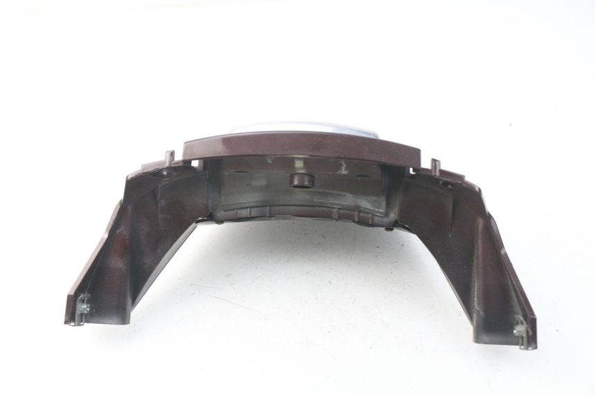 photo de PARAFANGO POSTERIORE PIAGGIO VESPA LX IE 125 (2010 - 2012)