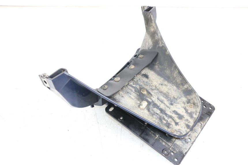 photo de Parafango posteriore PIAGGIO VESPA LX 125 (2005 - 2010)