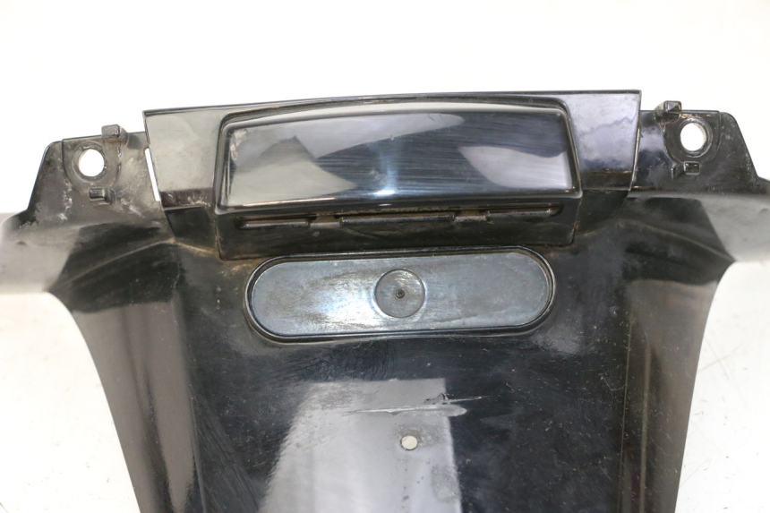 photo de PARAFANGO POSTERIORE PIAGGIO VESPA S 2T 50 (2007 - 2014)