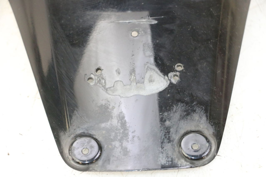 photo de PARAFANGO POSTERIORE PIAGGIO VESPA S 2T 50 (2007 - 2014)