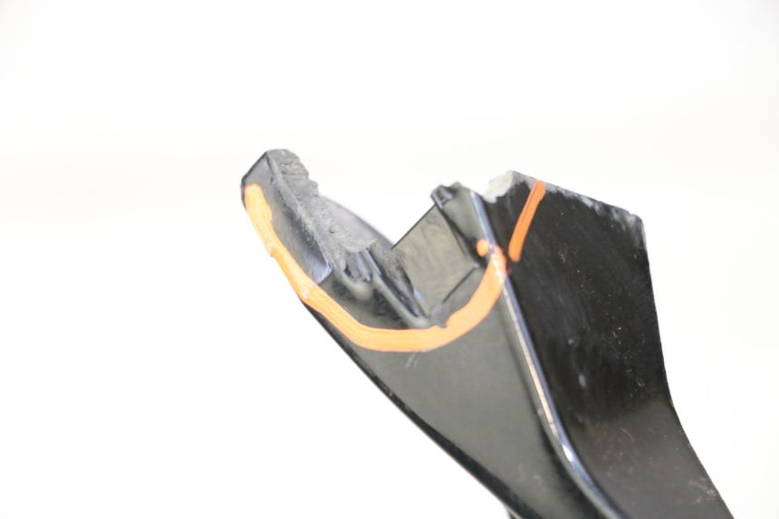 photo de PARAFANGO POSTERIORE PIAGGIO VESPA S 2T 50 (2007 - 2014)