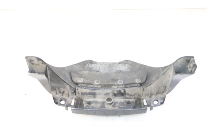 photo de PARAFANGO POSTERIORE PIAGGIO VESPA S 2T 50 (2007 - 2014)