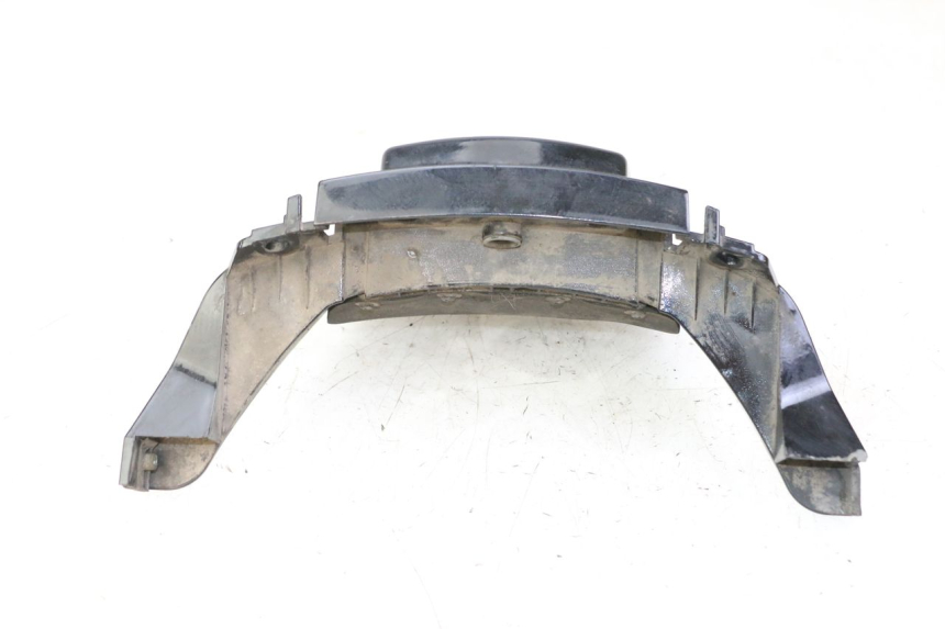 photo de PARAFANGO POSTERIORE PIAGGIO VESPA S 2T 50 (2007 - 2014)