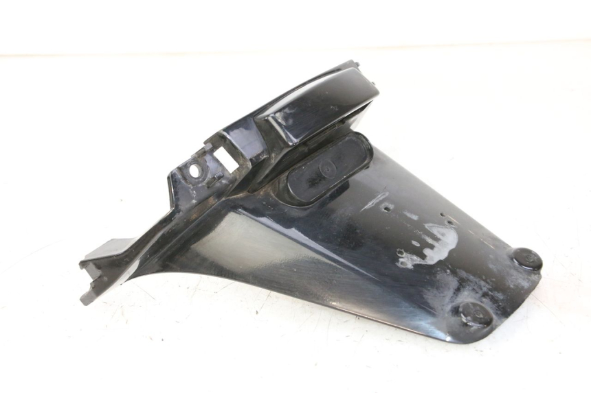 photo de PARAFANGO POSTERIORE PIAGGIO VESPA S 2T 50 (2007 - 2014)