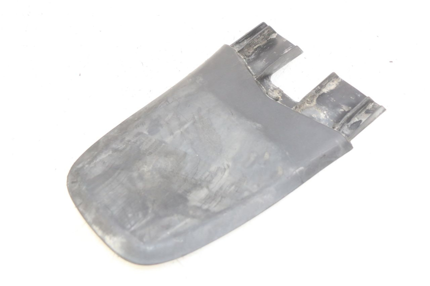 photo de PARAFANGO POSTERIORE KYMCO VITALITY 2T 50 (2004 - 2010)