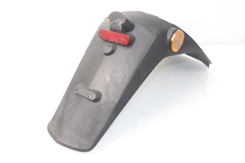 photo de PARAFANGO POSTERIORE PEUGEOT VIVACITY NEW 2T 50 (2008 - 2017)