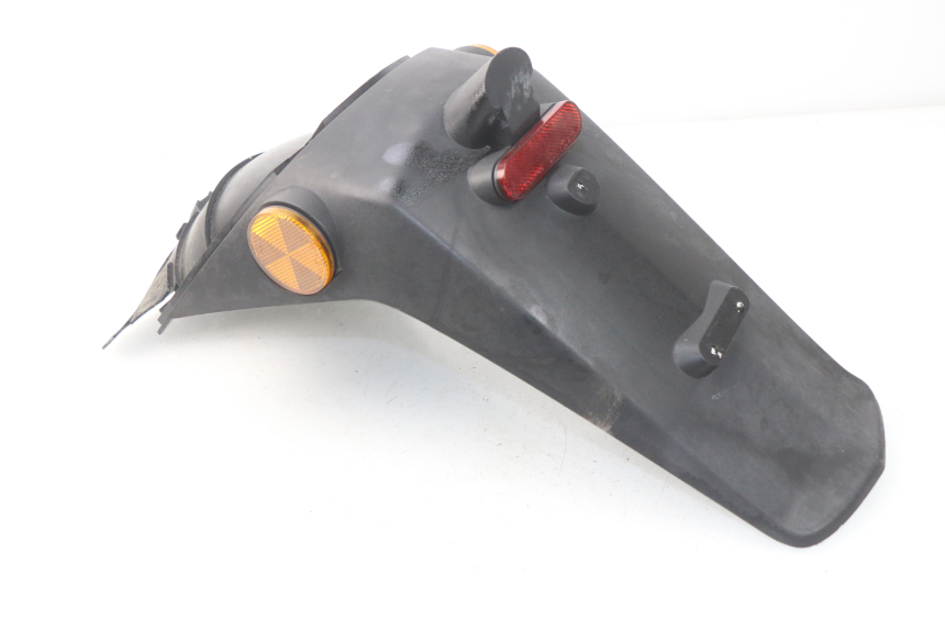 photo de PARAFANGO POSTERIORE PEUGEOT VIVACITY NEW 2T 50 (2008 - 2017)