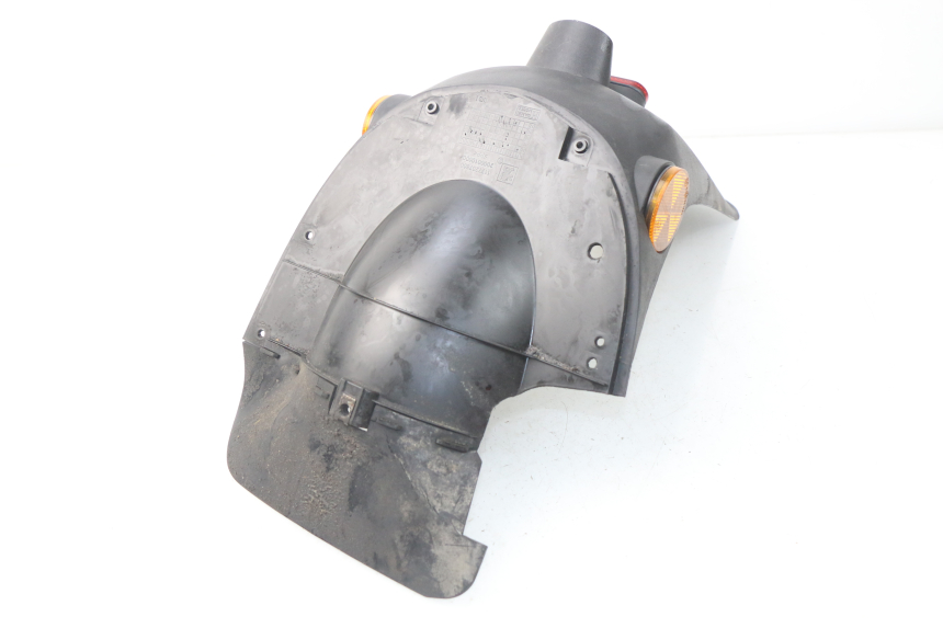 photo de PARAFANGO POSTERIORE PEUGEOT VIVACITY NEW 2T 50 (2008 - 2017)