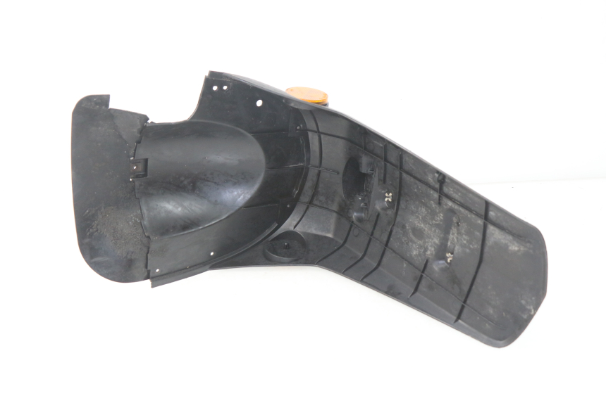 photo de PARAFANGO POSTERIORE PEUGEOT VIVACITY NEW 2T 50 (2008 - 2017)