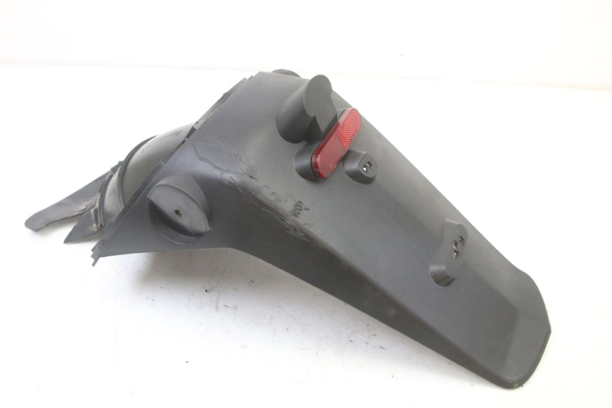 photo de PARAFANGO POSTERIORE PEUGEOT VIVACITY NEW 2T 50 (2008 - 2017)
