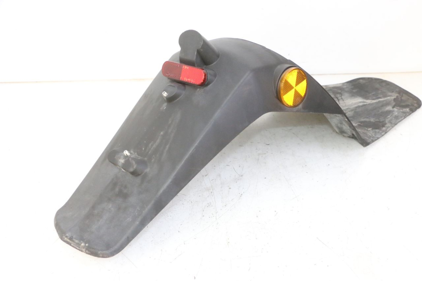 photo de PARAFANGO POSTERIORE PEUGEOT VIVACITY NEW 4T 50 (2008 - 2017)