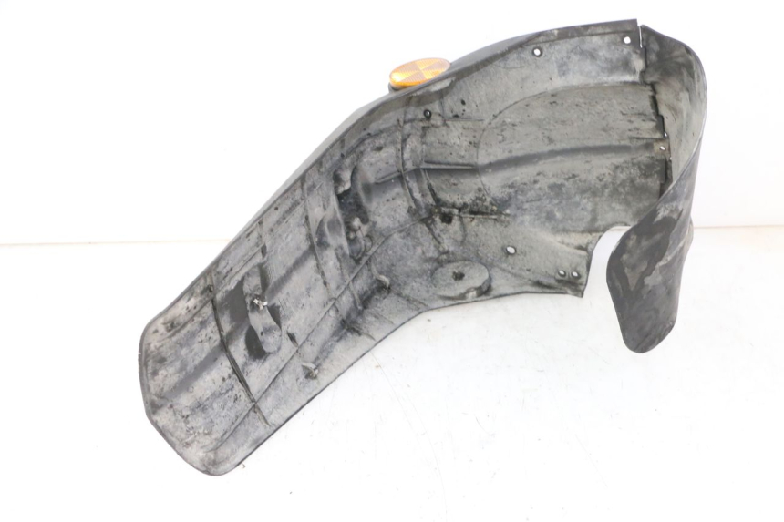 photo de PARAFANGO POSTERIORE PEUGEOT VIVACITY NEW 4T 50 (2008 - 2017)