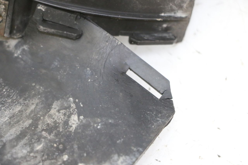 photo de PARAFANGO POSTERIORE PEUGEOT VIVACITY NEW 4T 50 (2008 - 2017)