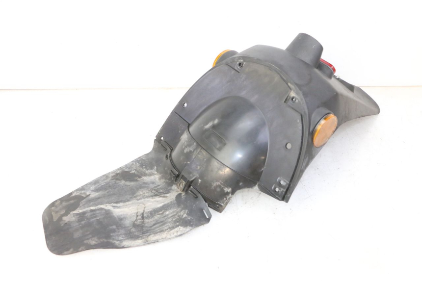 photo de PARAFANGO POSTERIORE PEUGEOT VIVACITY NEW 4T 50 (2008 - 2017)