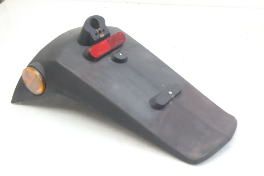 photo de PARAFANGO POSTERIORE PEUGEOT VIVACITY 125 (2010 - 2017)