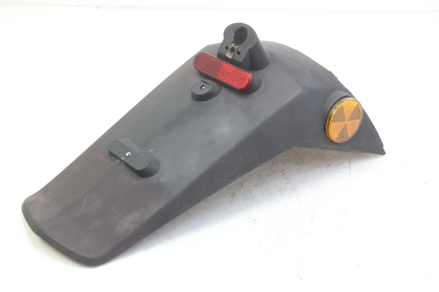 photo de PARAFANGO POSTERIORE PEUGEOT VIVACITY 125 (2010 - 2017)