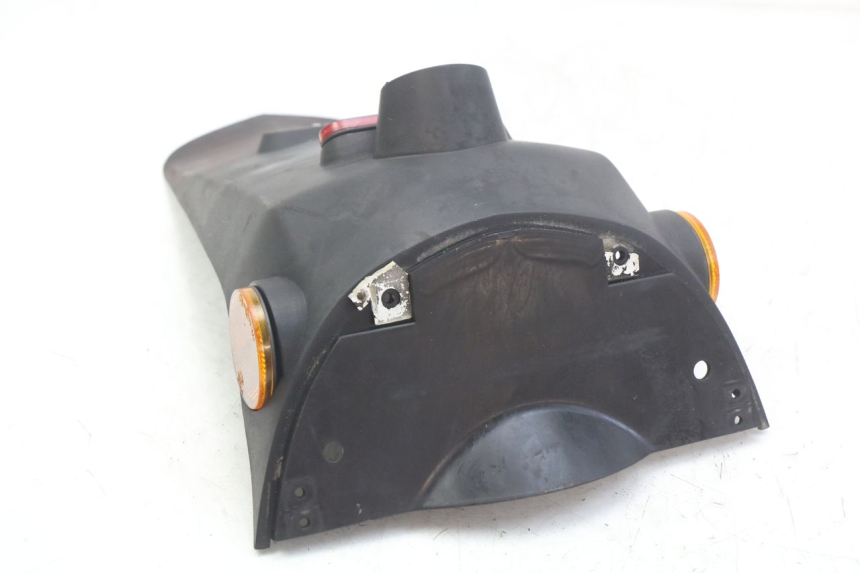 photo de PARAFANGO POSTERIORE PEUGEOT VIVACITY 125 (2010 - 2017)