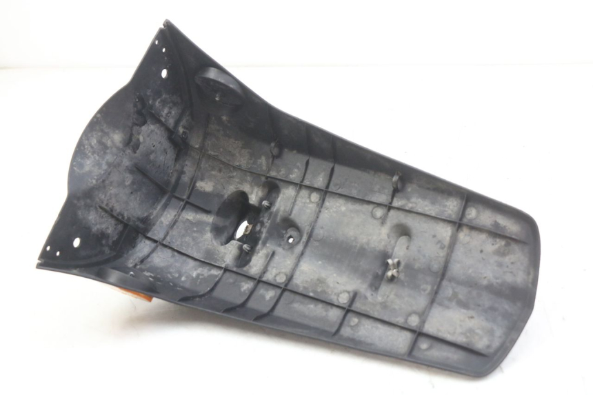 photo de PARAFANGO POSTERIORE PEUGEOT VIVACITY 125 (2010 - 2017)