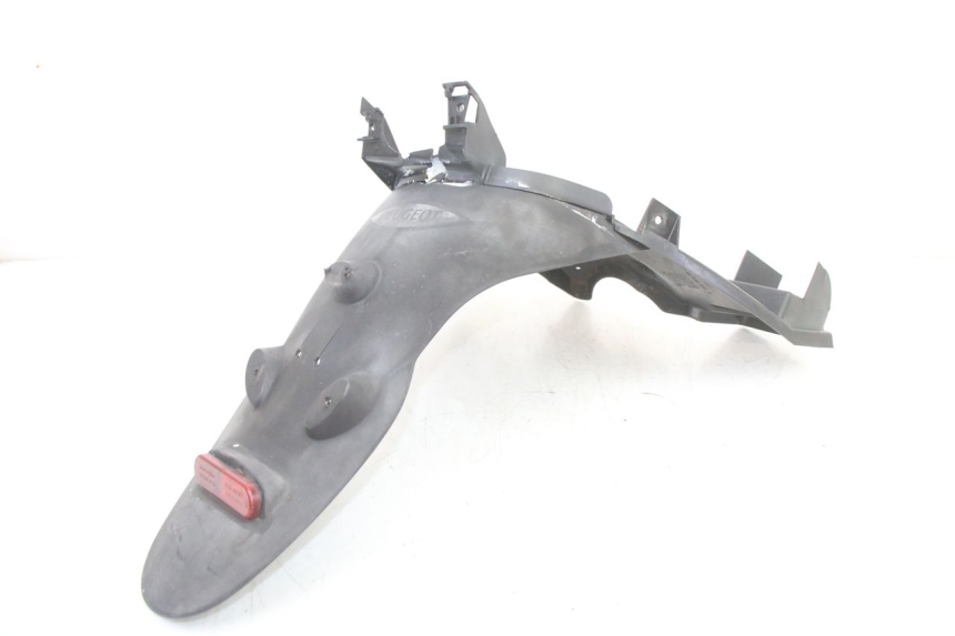 photo de PARAFANGO POSTERIORE PEUGEOT VIVACITY 50 (2004 - 2009)
