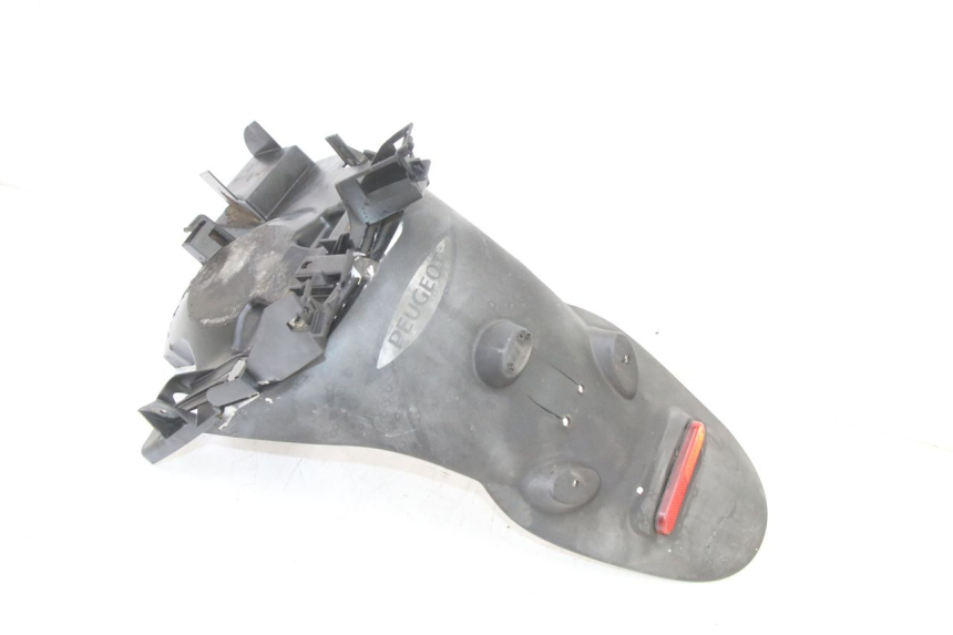 photo de PARAFANGO POSTERIORE PEUGEOT VIVACITY 50 (2004 - 2009)