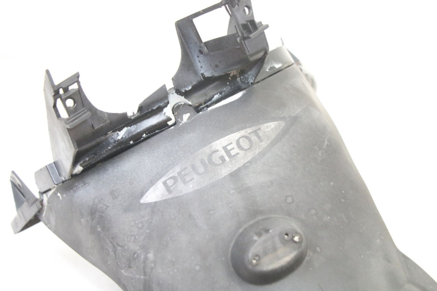 photo de PARAFANGO POSTERIORE PEUGEOT VIVACITY 50 (2004 - 2009)