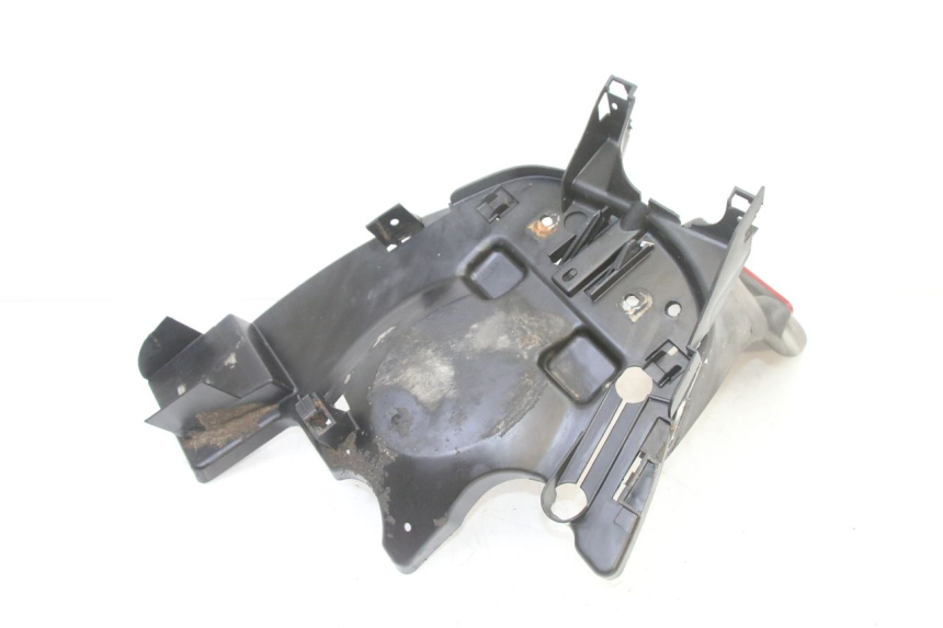 photo de PARAFANGO POSTERIORE PEUGEOT VIVACITY 50 (2004 - 2009)