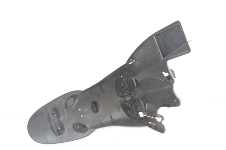 photo de PARAFANGO POSTERIORE PEUGEOT VIVACITY 50 (2004 - 2009)