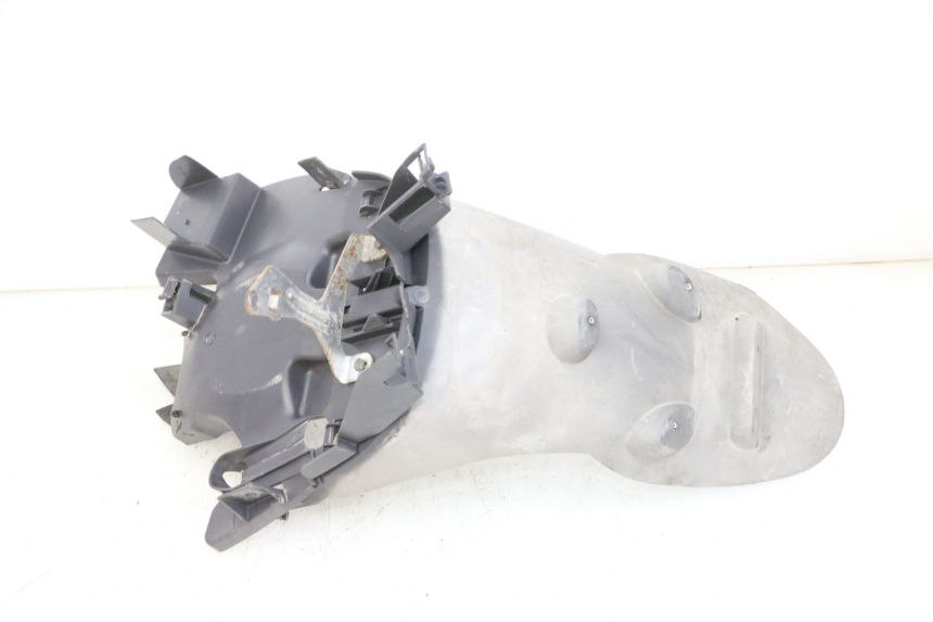 photo de PARAFANGO POSTERIORE PEUGEOT VIVACITY 100 (1999 - 2008) - Vista principale