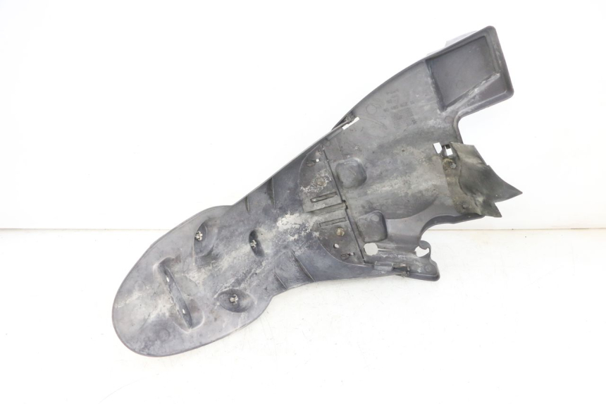 photo de PARAFANGO POSTERIORE PEUGEOT VIVACITY 100 (1999 - 2008) - Ricambio usato controllato