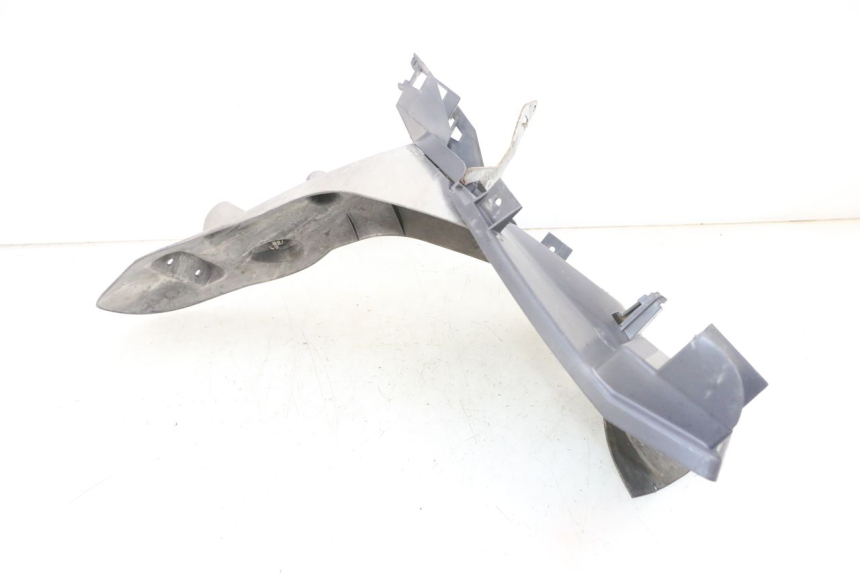 photo de PARAFANGO POSTERIORE PEUGEOT VIVACITY 100 (1999 - 2008) - Marcature e riferimenti originali