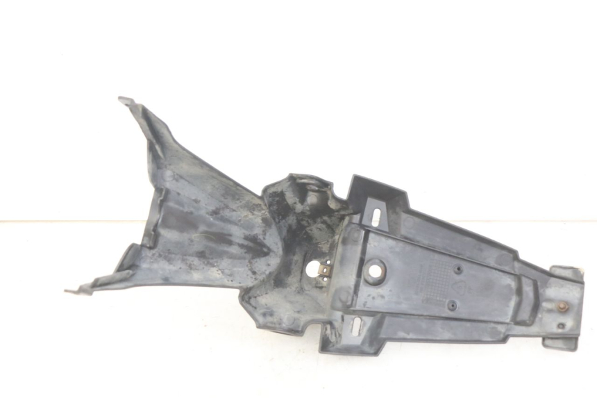 photo de PARAFANGO POSTERIORE SYM WOLF SB 125 (2011 - 2018)