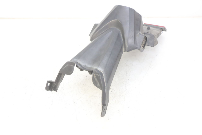 photo de PARAFANGO POSTERIORE SYM WOLF SB 125 (2011 - 2018)