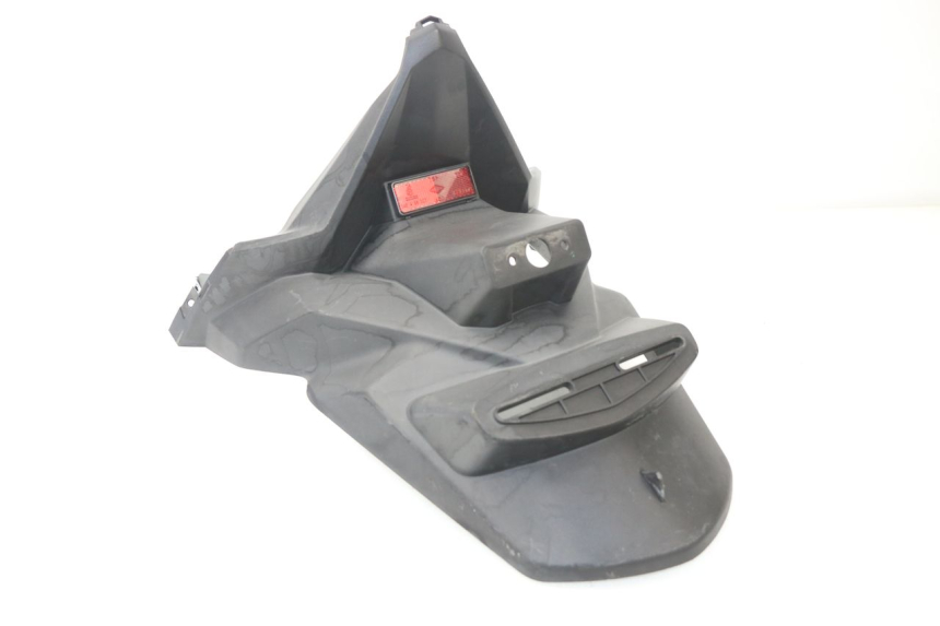 photo de PARAFANGO POSTERIORE YAMAHA XMAX X-MAX ABS 125 (2014 - 2016) - Vista principale