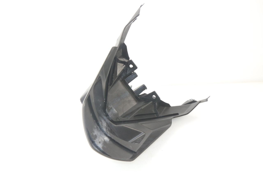 photo de PARAFANGO POSTERIORE YAMAHA XMAX X-MAX ABS 125 (2014 - 2016) - Dettaglio del componente